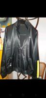 O'Neill Trainingsjacke Satin Glanz neongelb Gr.XS/S Hessen - Eltville Vorschau