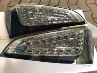 Orig Audi Q5 8R klarglas LED Rückleuchten Heckleuchten 8R0052100 Bielefeld - Heepen Vorschau