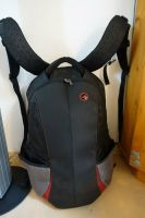 Asus backpack Schleswig-Holstein - Kaltenkirchen Vorschau