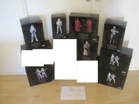 Star Wars Artfx figures Schleswig-Holstein - Flensburg Vorschau