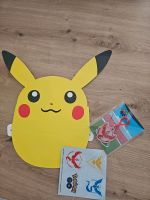 Pokemon Go Merch München - Trudering-Riem Vorschau