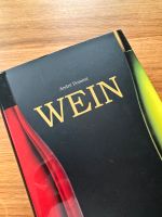 Wein von André Dominé - Top Zustand Baden-Württemberg - Ulm Vorschau