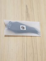 DJI  MAVIC AIR 2 LOW Noise  Propeller Hessen - Oberzent Vorschau