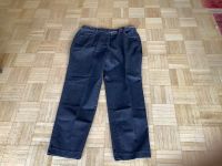 Jeans schwarz Zerres Comfort  K44 NEU Nordrhein-Westfalen - Kamp-Lintfort Vorschau