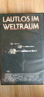 Lautlos im Weltraum VHS Burglesum - Lesum Vorschau