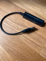 Ladekabel Beyerdynamic BTA Kopfhörer Dresden - Gruna Vorschau