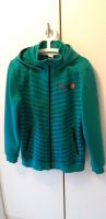 Jacke Hoodie Sweatjacke s.Oliver Größe 176  top Zustand Bayern - Königsbrunn Vorschau