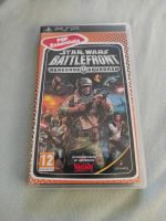 Star Wars Battlefront Renegade Squadron Rheinland-Pfalz - Mainz Vorschau