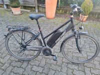 E-Bike Fischer Hessen - Niestetal Vorschau