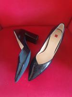 High Heels, Pumps, Gr 39/40/6, Damenschuhe Thüringen - Weimar Vorschau