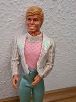 Barbie Ice Capades Ken Vintage 80er Düsseldorf - Gerresheim Vorschau