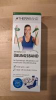 Theraband grün Baden-Württemberg - Bietigheim-Bissingen Vorschau