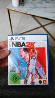 Nba 2k 22 PS5 Nordrhein-Westfalen - Recklinghausen Vorschau