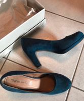 Tamaris High Heels Damenschuhe Konfirmation Schuhe Pumps Hannover - Mitte Vorschau