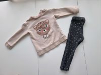 H&m baby set 92 Rheinland-Pfalz - Mutterstadt Vorschau