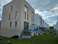 Alternative zur Dachterrassenwohnung Neubau Reihenhaus mit Dachgarten  Einziehen in ca. 4 Monaten Bayern - Regensburg Vorschau