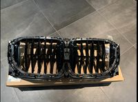 Grill Bmw X5-X3  G05 Front Grill Stuttgart - Hedelfingen Vorschau