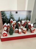 Rituals Adventskalender 3D 2023 mit LED Beleuchtung OHNE INHALT Essen - Essen-West Vorschau