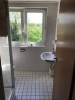 47604/81 tolle 1-Zimmer-Wohnung in Köln Köln - Weidenpesch Vorschau