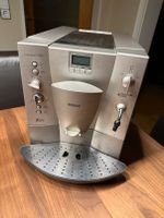 Kaffeevollautomat BOSCH benvenuto B65 Niedersachsen - Wildeshausen Vorschau