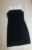 Esprit Kleid Gr 38 Sachsen - Meerane Vorschau
