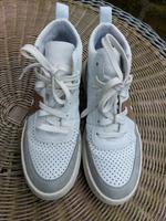 Rieker Sneaker Gr. 40 Schleswig-Holstein - Itzehoe Vorschau