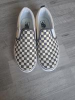 Turnschuhe von Vans Rheinland-Pfalz - Kaiserslautern Vorschau