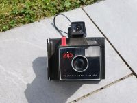 Zip Polaroid Land Camera Baden-Württemberg - Möglingen  Vorschau