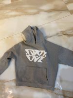 Forty Fire keys hoodie Nordrhein-Westfalen - Grevenbroich Vorschau