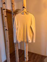 Pullover Tom Tailer Gr. M Bayern - Bodenkirchen Vorschau
