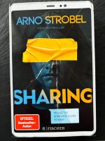 Sharing von Arno Strobel Rheinland-Pfalz - Kandel Vorschau