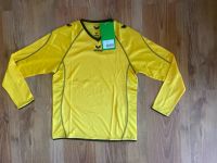 Erima Sportshirt Funktionsshirt Gr.140 Neu! Güstrow - Landkreis - Güstrow Vorschau