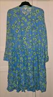 Jake's Kleid / Sommerkleid Gr. 46 Neu Berlin - Biesdorf Vorschau