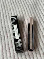 Fenty Matte Lippenstift Essen-West - Frohnhausen Vorschau