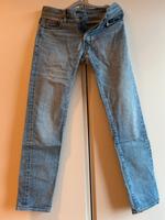 Carhartt Jeans Gr.30x34 Herren Niedersachsen - Göttingen Vorschau