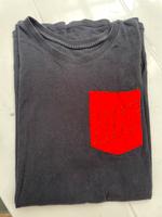 T Shirt Größe S Schleswig-Holstein - Itzehoe Vorschau