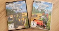 Landwirtschafts-Simulator 22 PlatinumEdition und DLC für PC Nordrhein-Westfalen - Velbert Vorschau