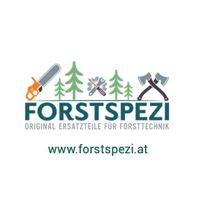 Stihl, Husqvarna Ersatzteile,Zubehör für Forst & Garten Bayern - Freilassing Vorschau