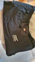 Poloshirt....Neu....3XL...XXXL...Komatsu Nordrhein-Westfalen - Freudenberg Vorschau