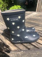 BMS Gummistiefel Regenstiefel 26 Sterne Berlin - Steglitz Vorschau