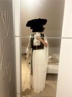 Kurdisches Kleid Saarland - Heusweiler Vorschau