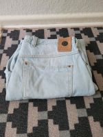 Picaldi Jeans 38×30 sehr gut erhalten Berlin - Reinickendorf Vorschau