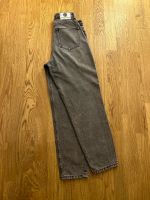 MUD Jeans | W26 L27 | Mams Tapered Friedrichshain-Kreuzberg - Kreuzberg Vorschau