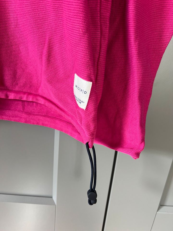 Pullover , Damen, Marc o Polo, Größe XS, pink in Bad Schwartau