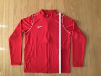 Nike Trainingsjacke Niedersachsen - Staufenberg Vorschau