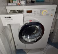 Miele Edition 111 WT 2790 Waschtrockner Waschmaschine + Trockner Nürnberg (Mittelfr) - Südoststadt Vorschau