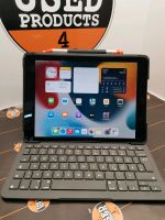 iPad 9. Gen 64GB mit Tastatur und Stift Thüringen - Erfurt Vorschau
