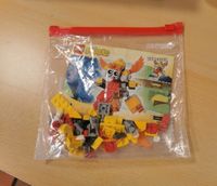 Lego Mixel 41544 Nordrhein-Westfalen - Rhede Vorschau