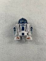 Star Wars The Legacy Collection R2D2 Figur Hasbro 2008 Sachsen-Anhalt - Merzien Vorschau