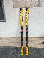Ski Atomic Beta Race 9‘16 Rheinland-Pfalz - Altrip Vorschau